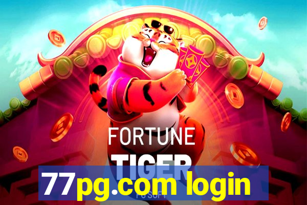 77pg.com login